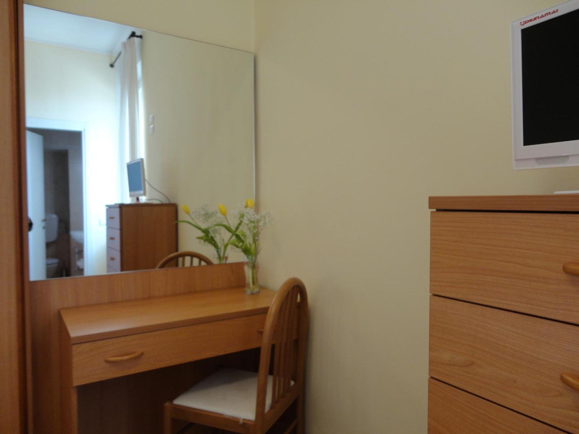Hotel Sacro Cuore Perugia Zewnętrze zdjęcie